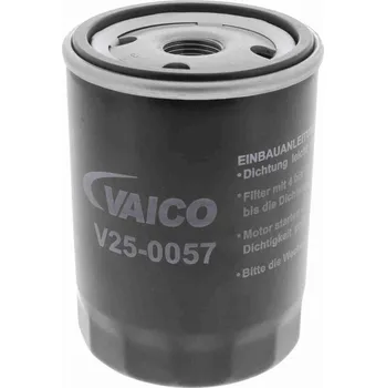 Olejový filtr Vaico V25-0057 Olejový filtr