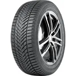 Nokian Seasonproof 1 235/55 R17 Seasonproof 1 103V XL FR 3PMSF .