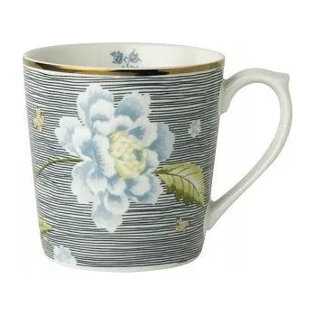 Hrnek Laura Ashley porcelán 320 ml
