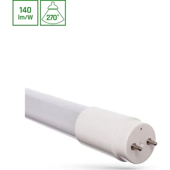 Venkovní osvětlení Spectrum Woj-WOJ+22956