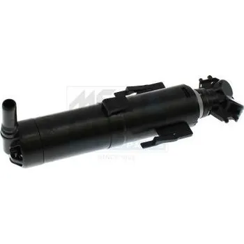 Tryska ostřikovače, čistění světlometu Meat & Doria 209018