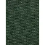 Metrážový koberec Taurus 44 4 m