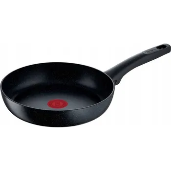 Pánev Tradiční pánev Tefal 32 cm s nepřilnavým povrchem