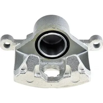 Brzdový třmen Brzdový třmen NTY HZP-PL-026