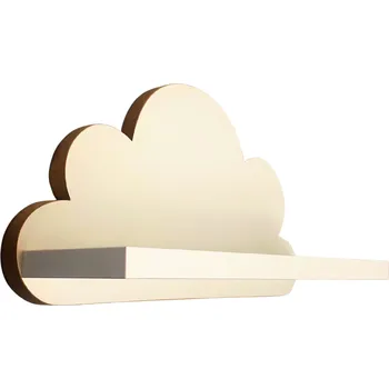 police Police Obláček