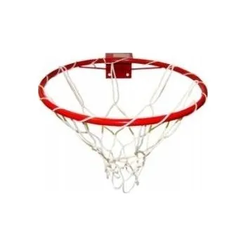 Basketbalová obruč Macyszyn 2186