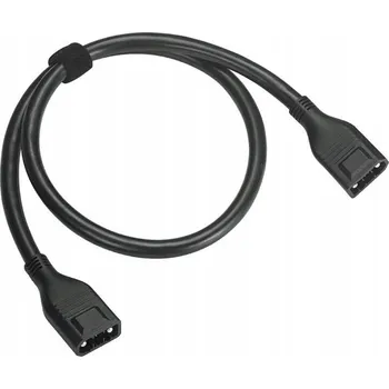 Zabezpečení domácnosti Kabel Ecoflow Delta Max XT150, 1 m