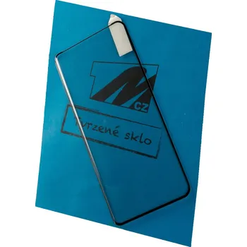 Pouzdro na mobilní telefon Tvrzené sklo 5D pro Honor 50 5G / Huawei Nova 9