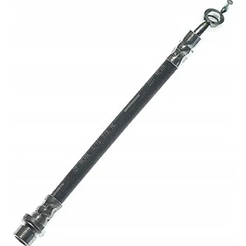 Brzdová hadice Brembo T 83 160 Brzdová hadice