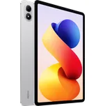 REDMI Pad 2 Pro 6/128GB stříbrná