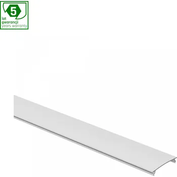 Osvětlení Spectrum Woj-SLI047103