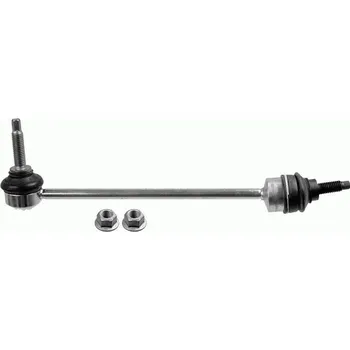 Zavěšení kol Tyč/vzpěra, stabilizátor LEMFÖRDER 36711 01