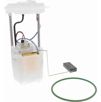 Palivový systém Palivová přívodní jednotka VEMO V30-09-0058