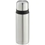 Leifheit Coco 28519 500 ml nerez