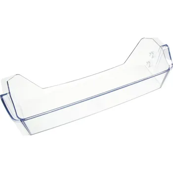 Příslušenství pro lednici Police dveří chladničky 42005651 VESTEL - druhá jakost