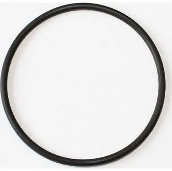 Těsnění motoru Těsnicí kroužek ELRING 780.440