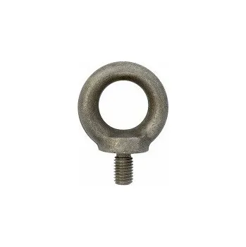 Šroub Šroub s okem DIN 580 C15 M16 BP 3ks