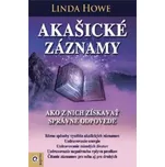 Akašické záznamy - Linda Howe [SK]…