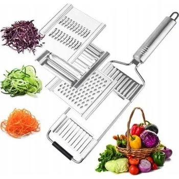 Obraz Vykrajovač na ananas