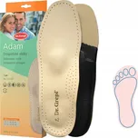 Dr. Grepl ortopedické vložky do bot pro děti, velikost 41