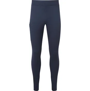 Pánské termo spodky Mountain Equipment Jorasses Lite Tight Men's Barva: Cosmos, Velikost: L
