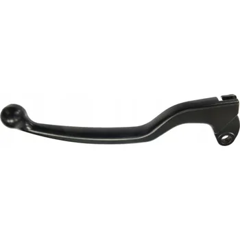 Ruční páčka spojky pro moped Sprint 1