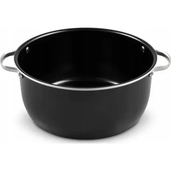 Hrnec Tradiční Instant Pot Hrnec l