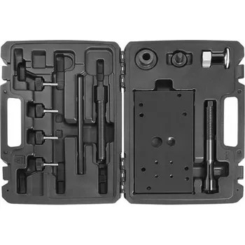 Stahovák STAHOVÁK LOŽISEK ROZVODŮ HARLEY DAVIDSON M8