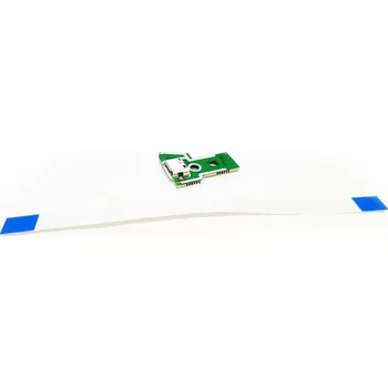 Hra pro PlayStation 4 Deska zásuvky nabíjení USB 12PIN JCYD SL-P4U-M-V1.0 PS4 Dualshock 4 V2