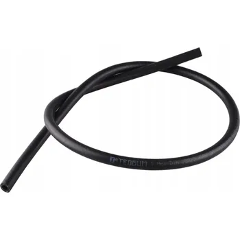 Brzdová hadice Tedgum 00819289 Flexibilní palivová hadice