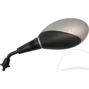Zrcátko pro motocykl Zpětné zrcátko JMP ZR 0304 levý SYM DD 25 2004-2007