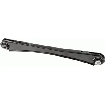 Zavěšení kol Lemforder 37706 01 Rameno , odpružení kol