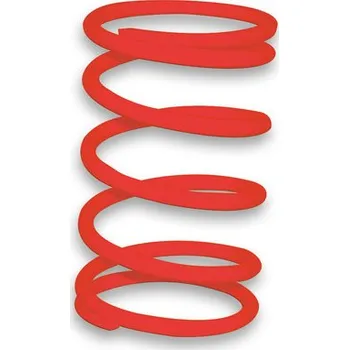 Tlačná pružina MALOSSI - 65x108mm/Ø54,7mm/7,5K 2916460.R0