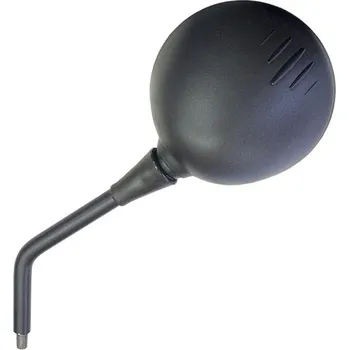 Zrcátko pro motocykl Zpětné zrcátko RMS 122763040 levý BMW K 1200 GT 2003-2008