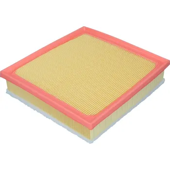 Vzduchový filtr Vzduchový filtr KAMOKA F257801