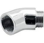 Novaservis Kolínko sprchy KS/56345 