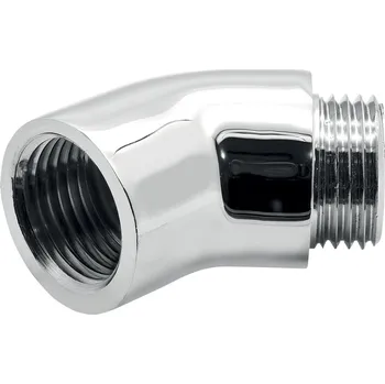 Novaservis Kolínko sprchy KS/56345 