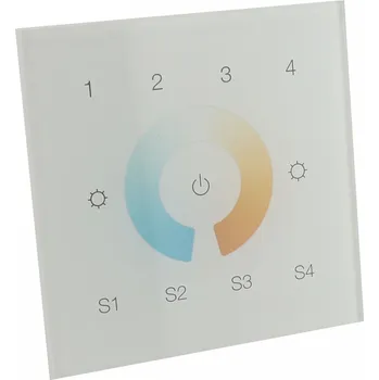 Osvětlení Spectrum Woj-WOJ+06947