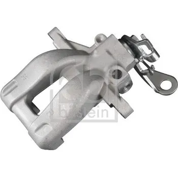 Brzdový třmen Brzdový třmen FEBI BILSTEIN 178193