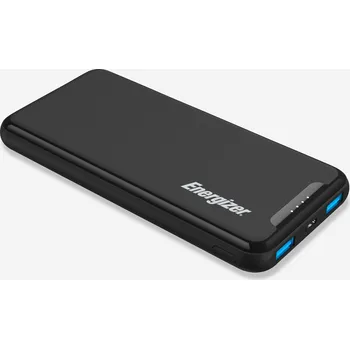 Powerbanka METRONIC Powerbanka 10 000 mAh