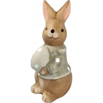 Nástěnné svítidlo SKLENĚNÉ NÁSTĚNNÉ SVÍTIDLO - BÍLÉ + CHROMOVÉ LED