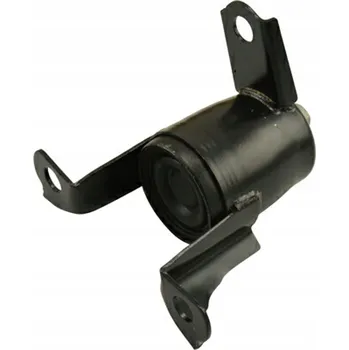 Posilovač řízení Kavo Parts EEM-4620 Silentblok motoru