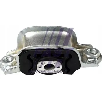 Zavěšení motoru Fast FT52013 Uložení motoru / Ložisko motoru