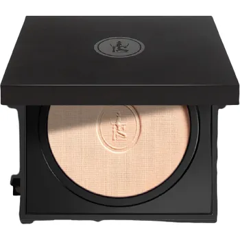 Pudr +Sjednocující pudr 10 naturel