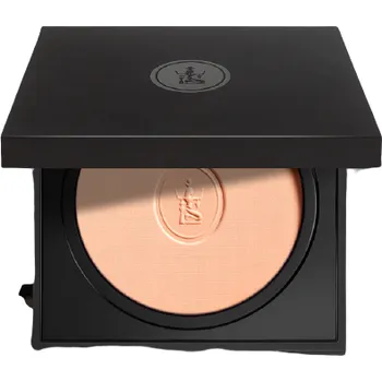 Pudr +Sjednocující pudr 20 beige