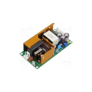 spínaný zdroj ECM40US12