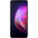 Smartphone Vivo V21 8 GB / 128 GB 4G (LTE) modrý