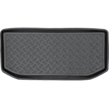autokoberec Rohož do kufru Rezaw-Plast polypropylen