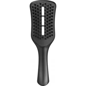 kartáč na vlasy Masážní kartáč, pro modelování a sušení vlasů Tangle Teezer