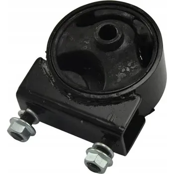 Posilovač řízení Kavo Parts EEM-4011 Uložení motoru